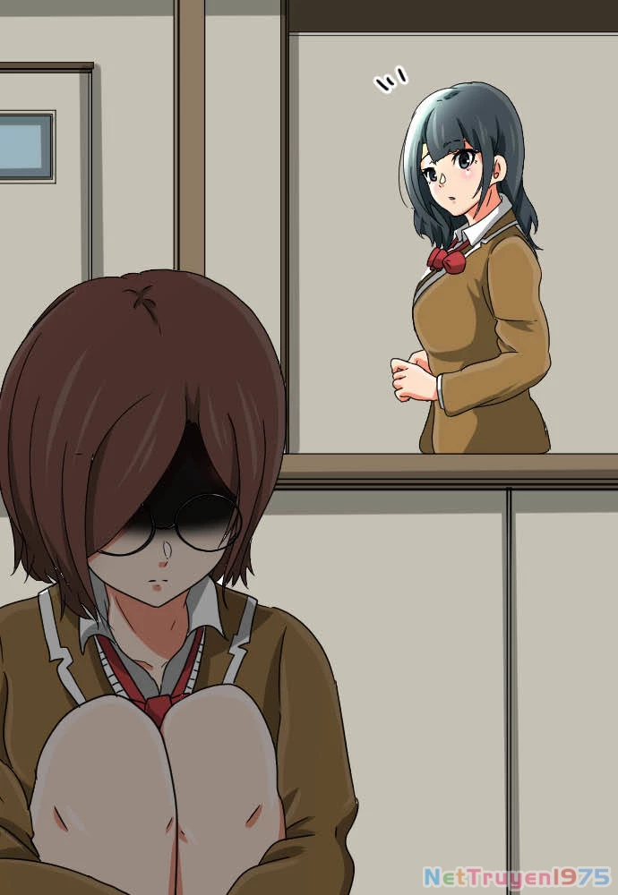 Cô dâu cực phẩm Chapter 96 - 25