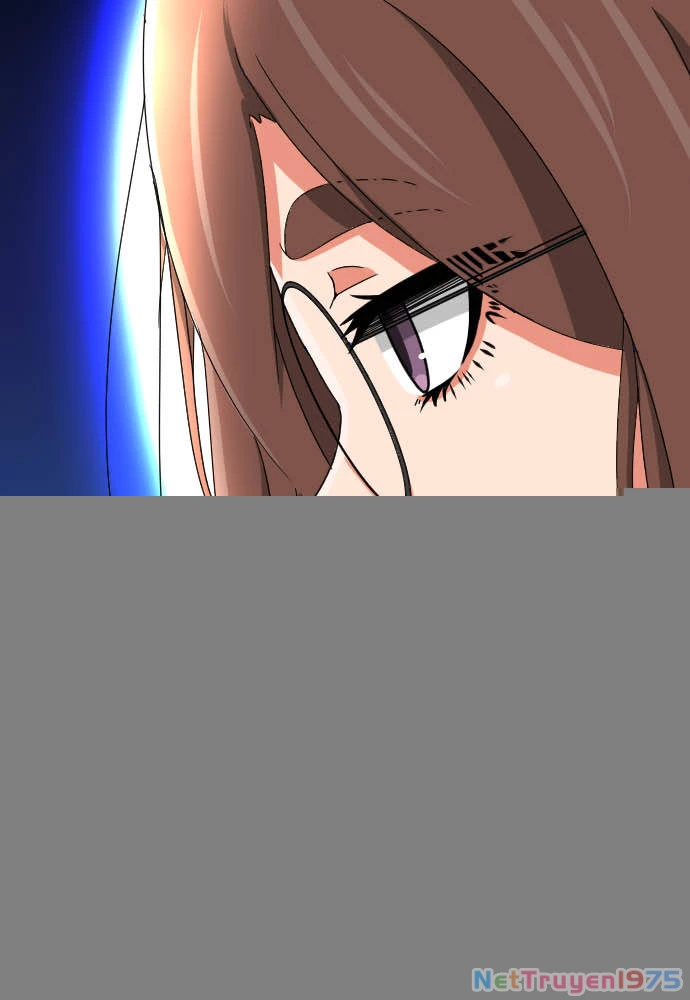 Cô dâu cực phẩm Chapter 96 - 29