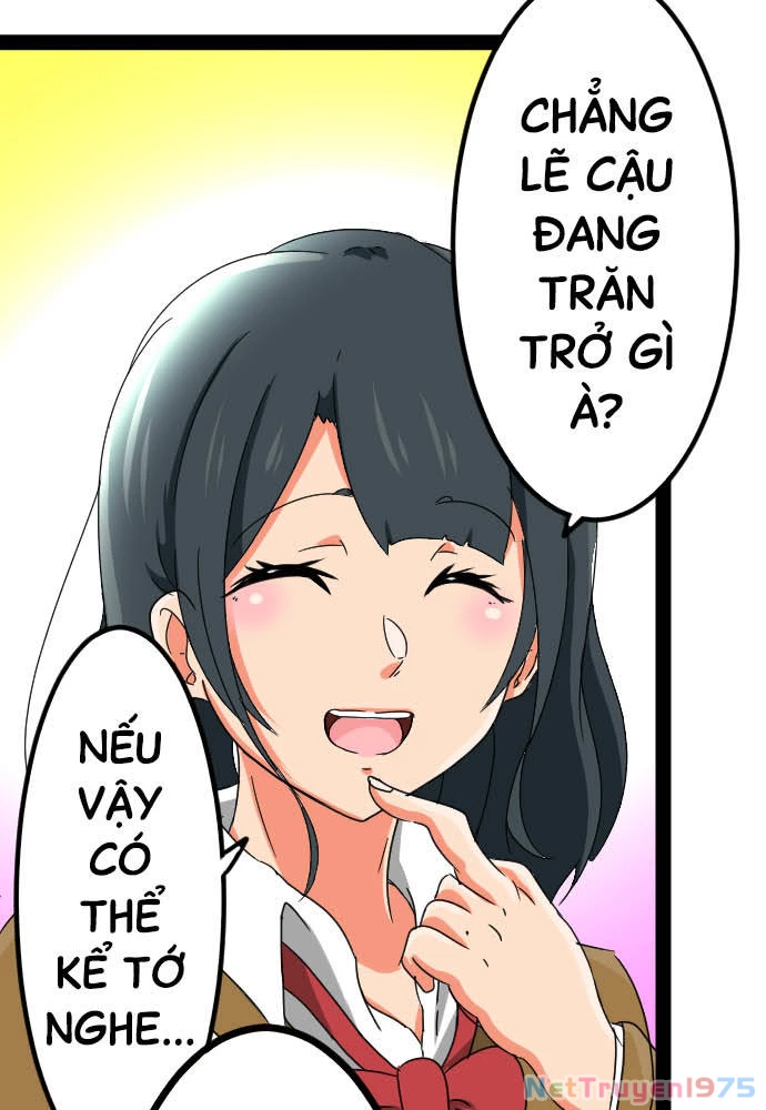 Cô dâu cực phẩm Chapter 96 - 30