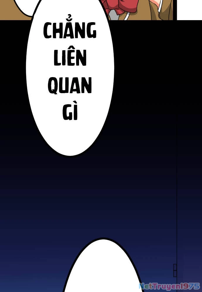 Cô dâu cực phẩm Chapter 96 - 31