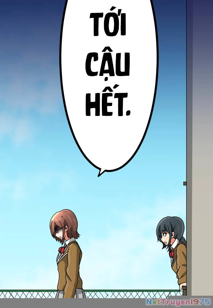 Cô dâu cực phẩm Chapter 96 - 32