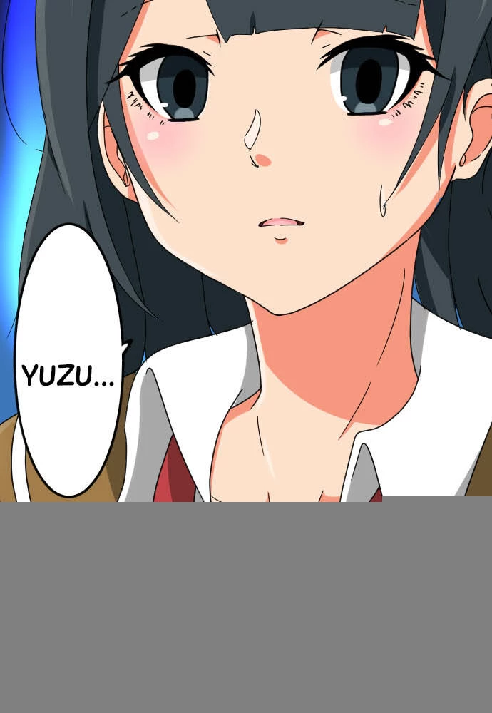 Cô dâu cực phẩm Chapter 96 - 34