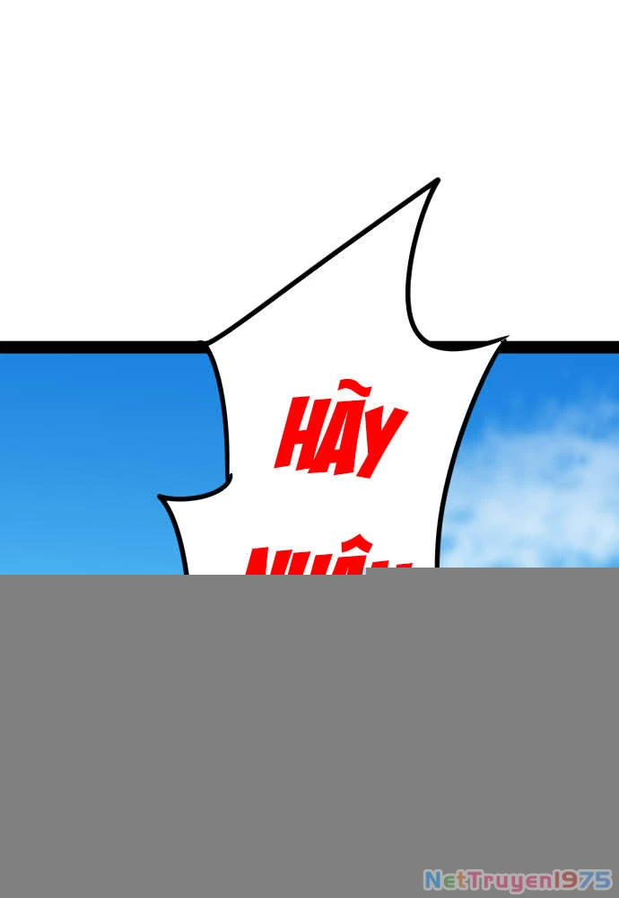 Cô dâu cực phẩm Chapter 96 - 35