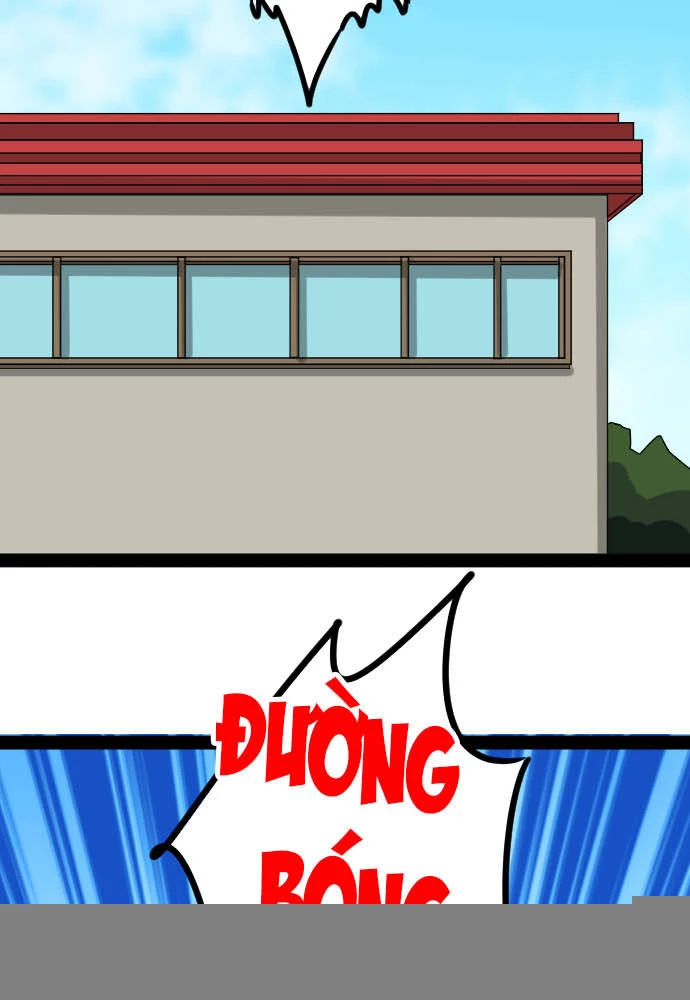 Cô dâu cực phẩm Chapter 96 - 36