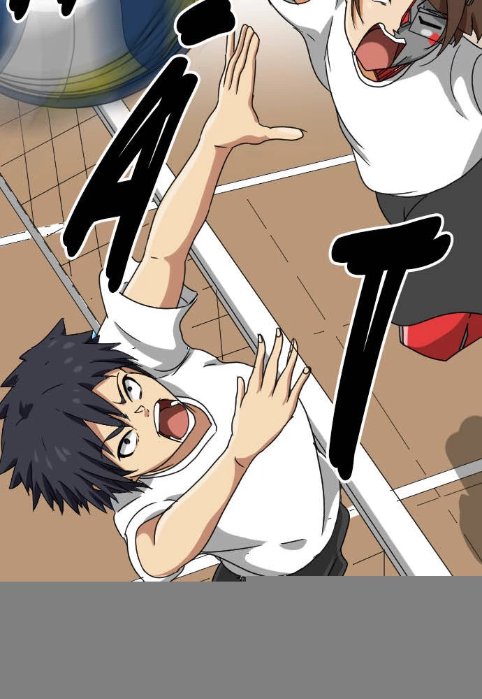 Cô dâu cực phẩm Chapter 96 - 38