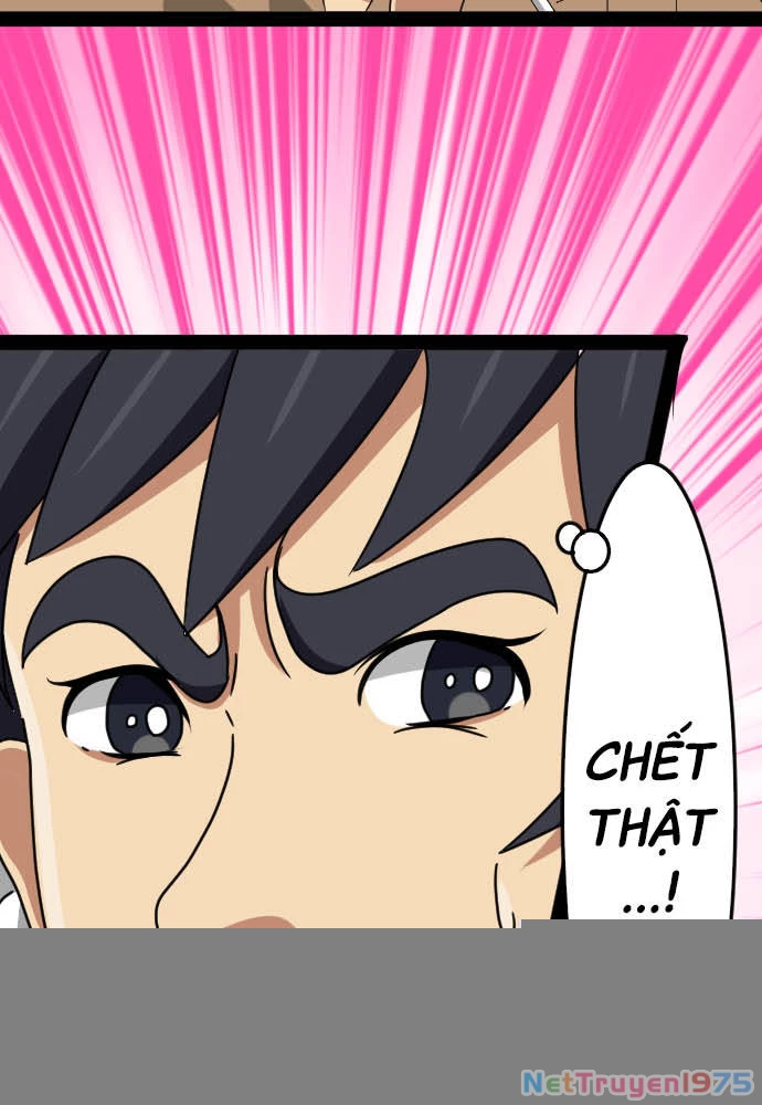 Cô dâu cực phẩm Chapter 96 - 39