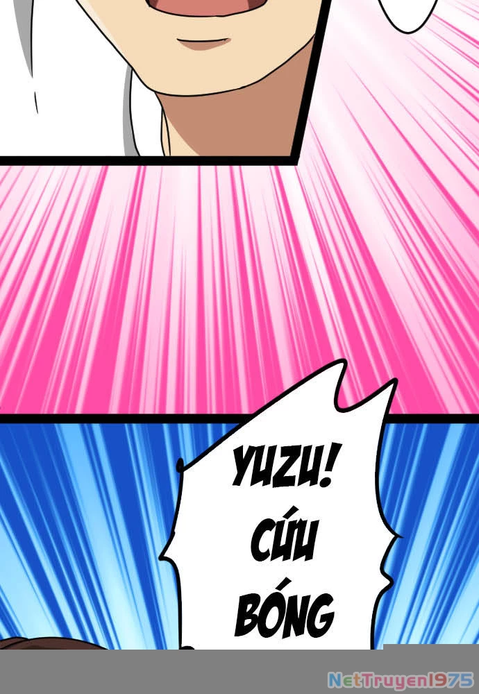 Cô dâu cực phẩm Chapter 96 - 40