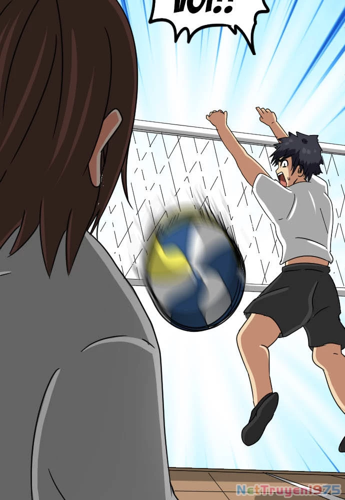 Cô dâu cực phẩm Chapter 96 - 41