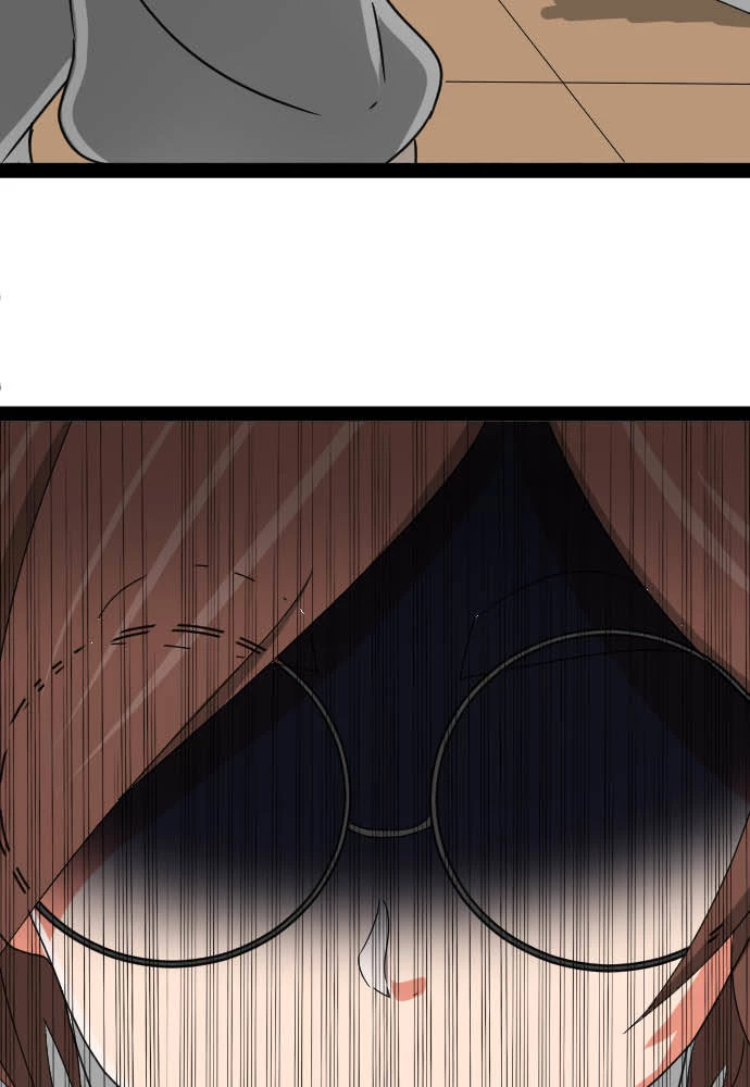 Cô dâu cực phẩm Chapter 96 - 42