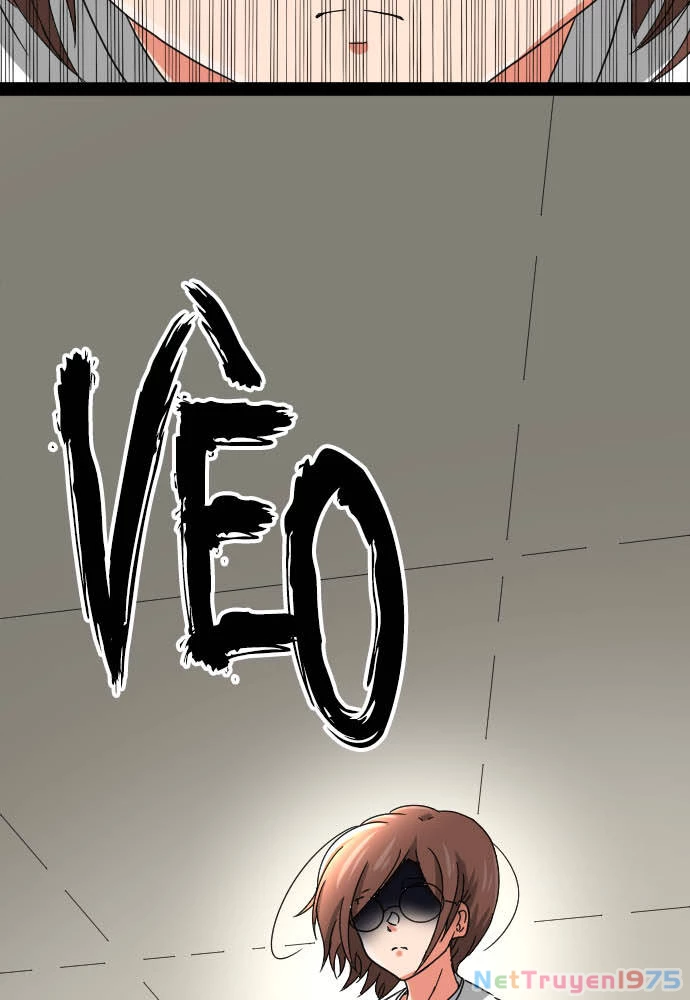 Cô dâu cực phẩm Chapter 96 - 43