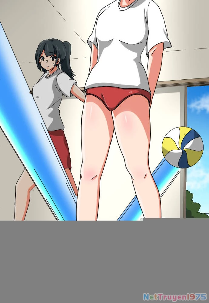 Cô dâu cực phẩm Chapter 96 - 44