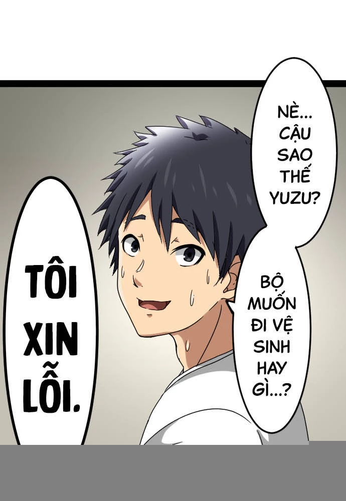 Cô dâu cực phẩm Chapter 96 - 46