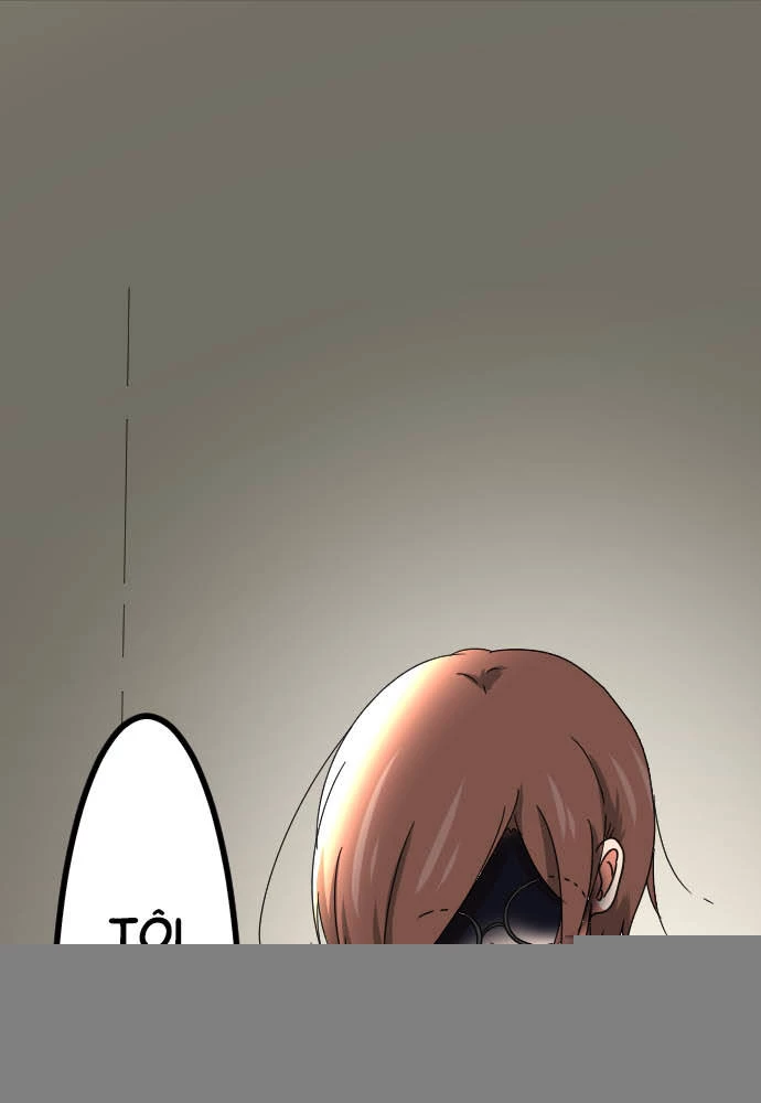 Cô dâu cực phẩm Chapter 96 - 47