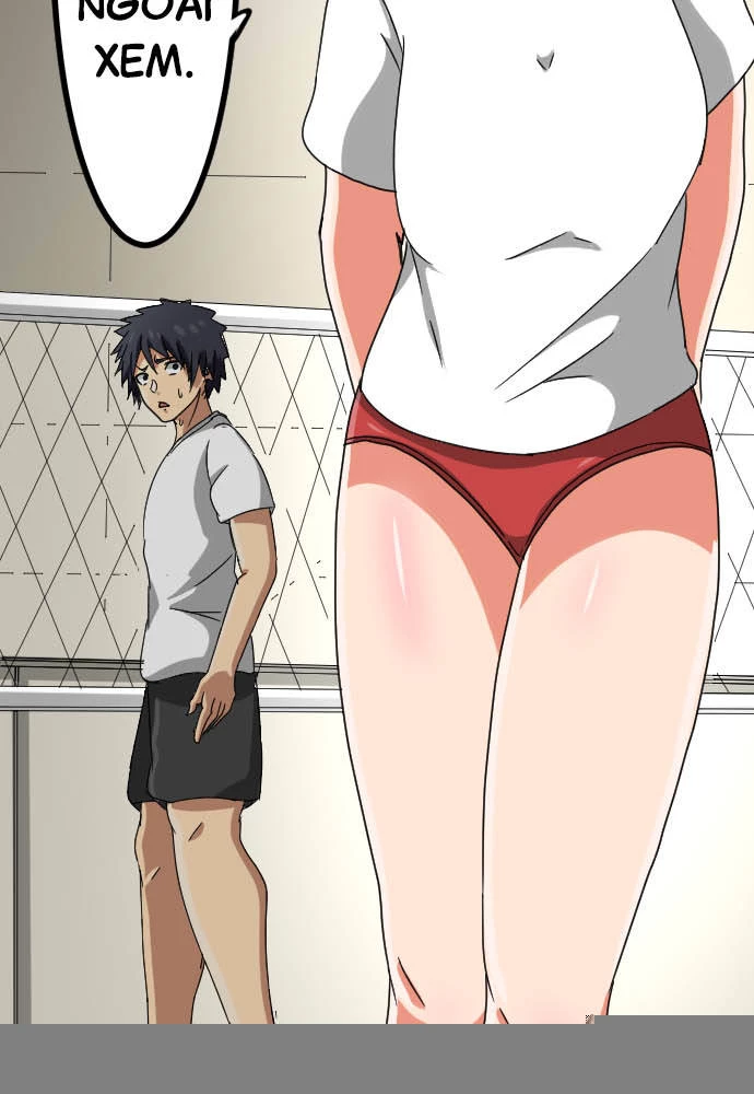 Cô dâu cực phẩm Chapter 96 - 48