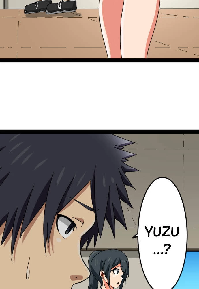 Cô dâu cực phẩm Chapter 96 - 49