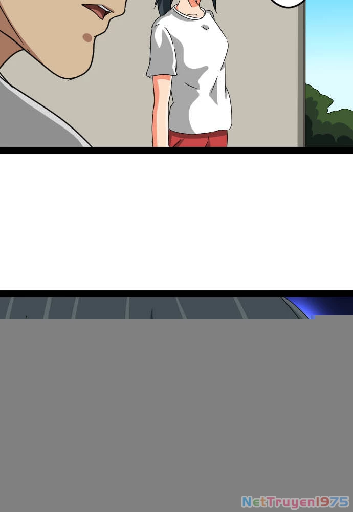 Cô dâu cực phẩm Chapter 96 - 50