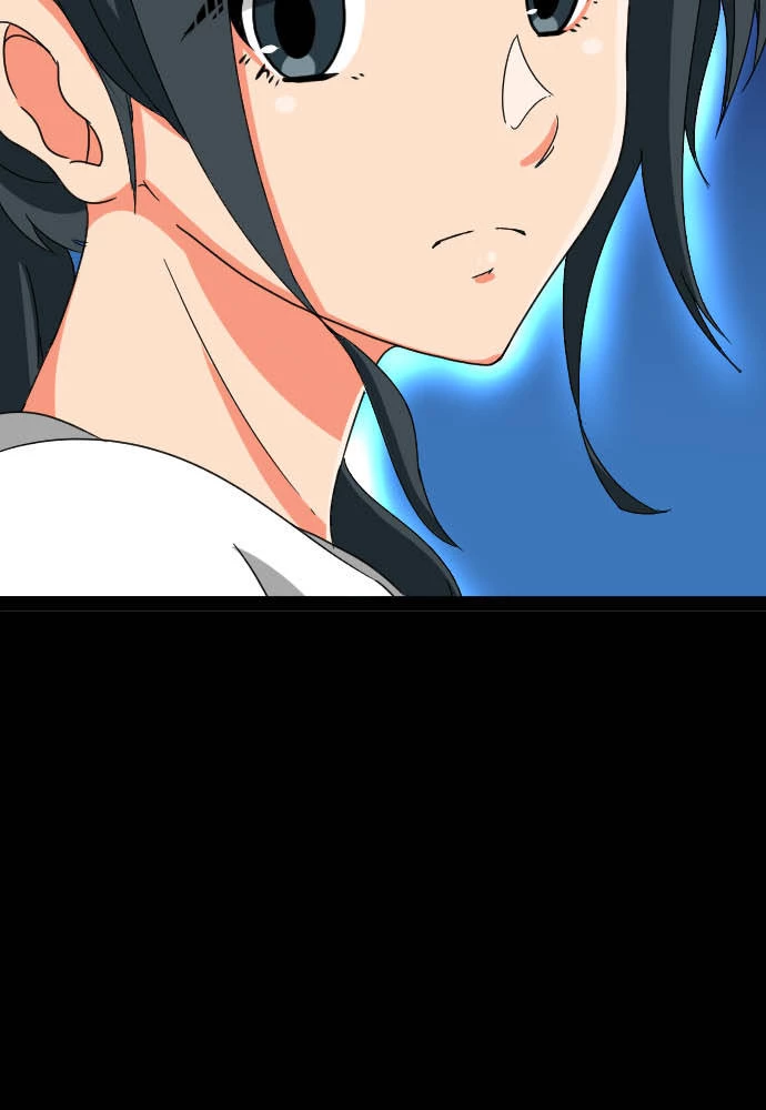 Cô dâu cực phẩm Chapter 96 - 51