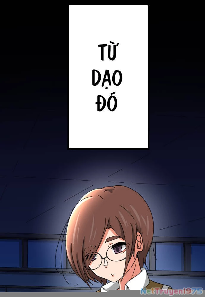 Cô dâu cực phẩm Chapter 96 - 52