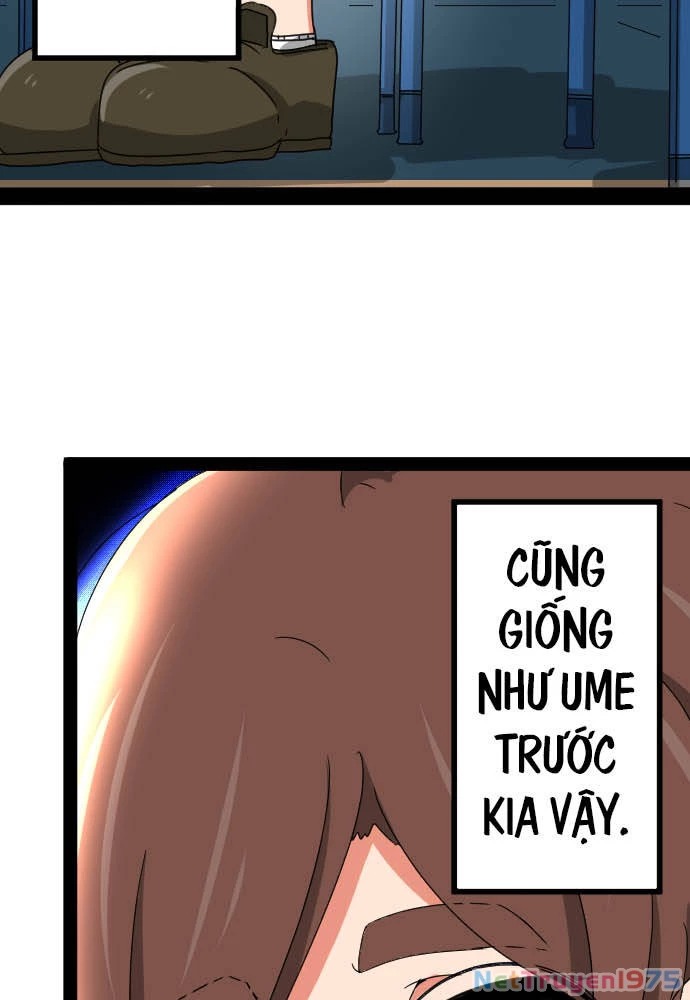 Cô dâu cực phẩm Chapter 96 - 54