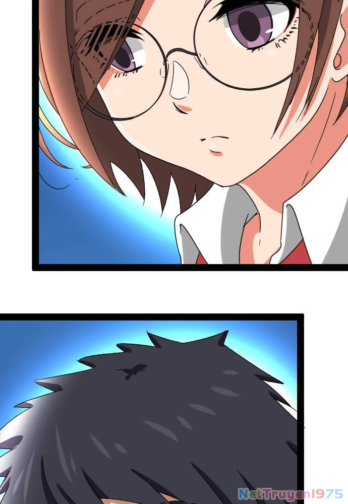 Cô dâu cực phẩm Chapter 96 - 55