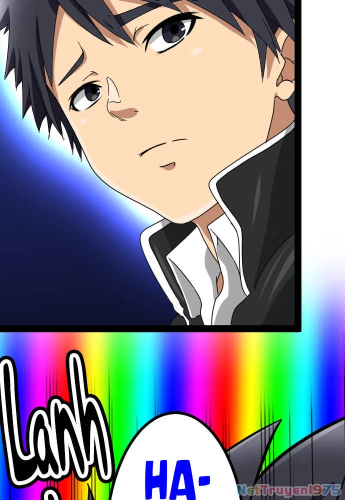 Cô dâu cực phẩm Chapter 96 - 56