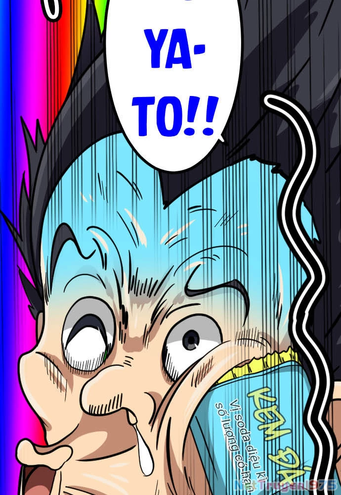 Cô dâu cực phẩm Chapter 96 - 57