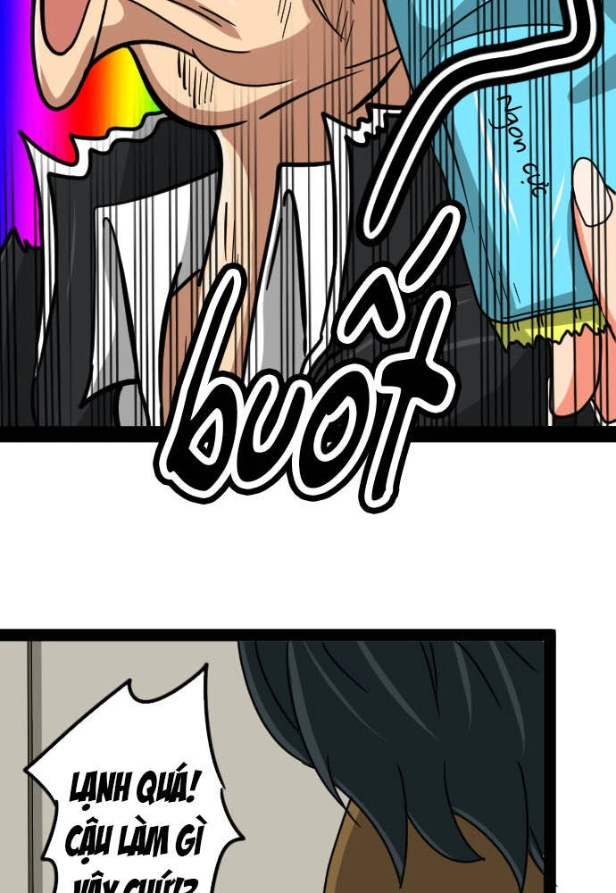 Cô dâu cực phẩm Chapter 96 - 58