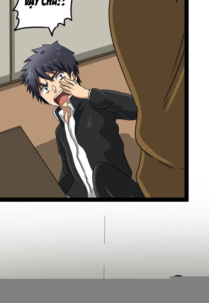 Cô dâu cực phẩm Chapter 96 - 59