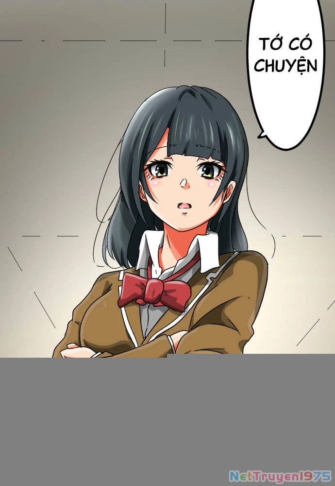 Cô dâu cực phẩm Chapter 96 - 60