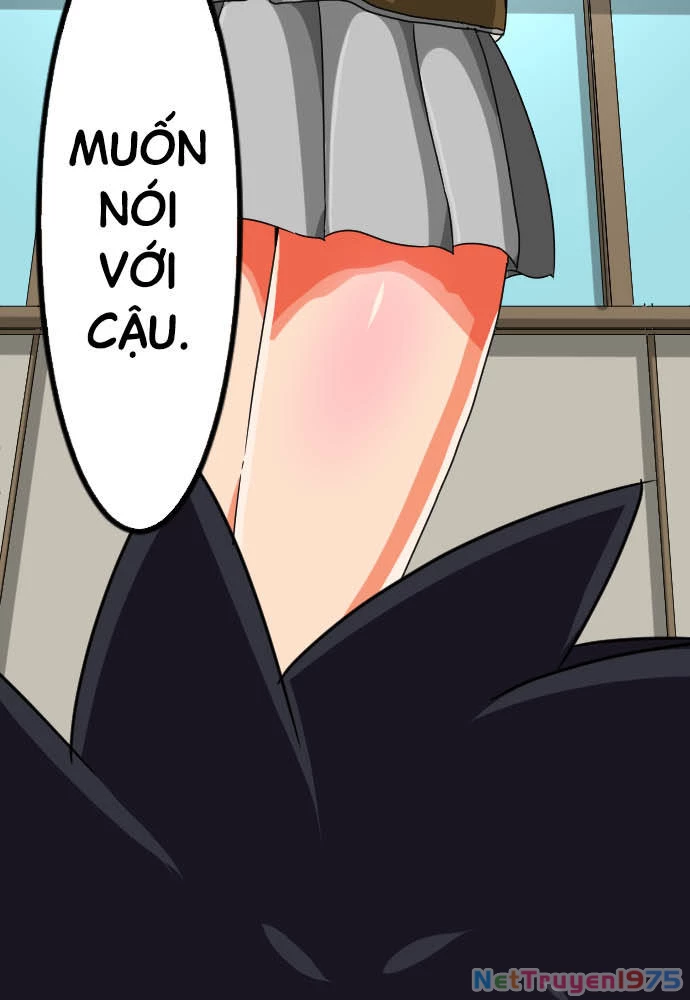 Cô dâu cực phẩm Chapter 96 - 61