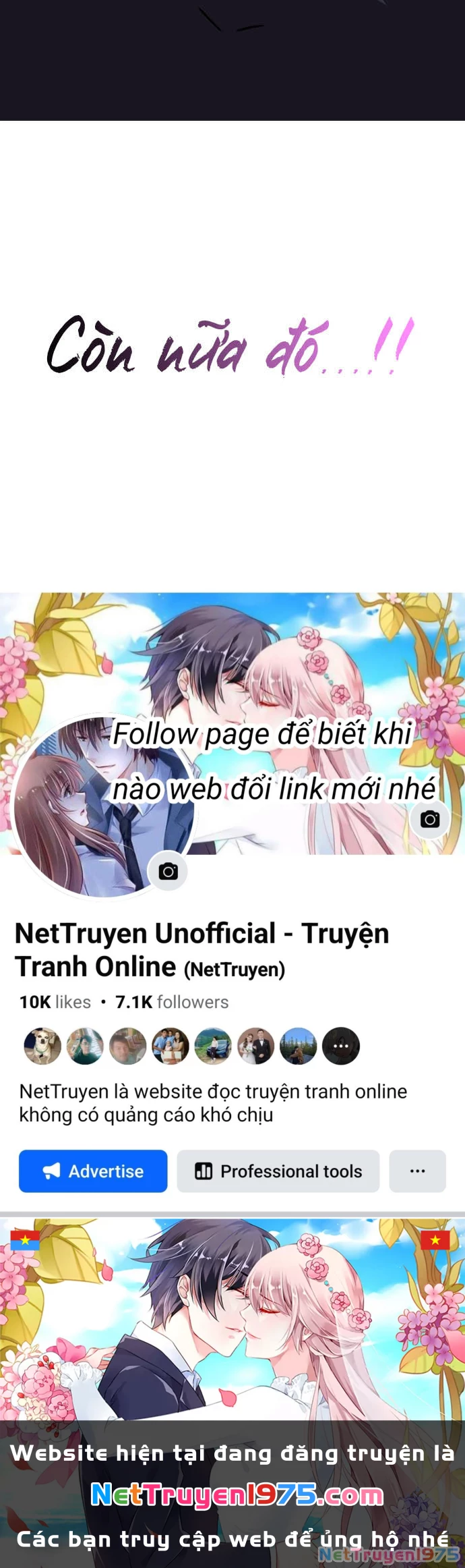 Cô dâu cực phẩm Chapter 96 - 62