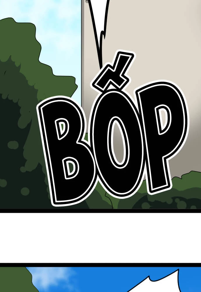 Cô dâu cực phẩm Chapter 97 - 2