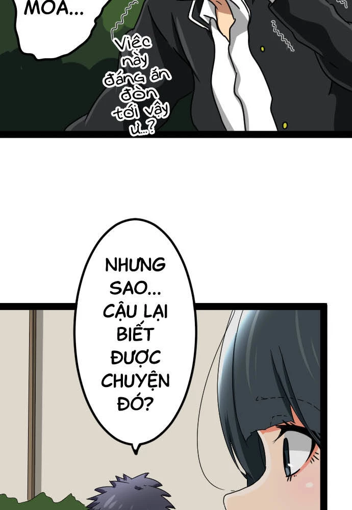 Cô dâu cực phẩm Chapter 97 - 4