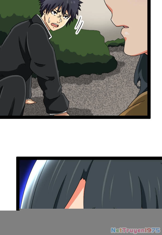 Cô dâu cực phẩm Chapter 97 - 5