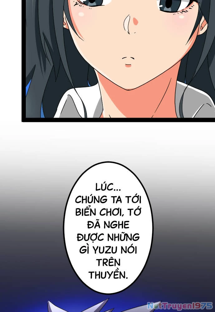 Cô dâu cực phẩm Chapter 97 - 6