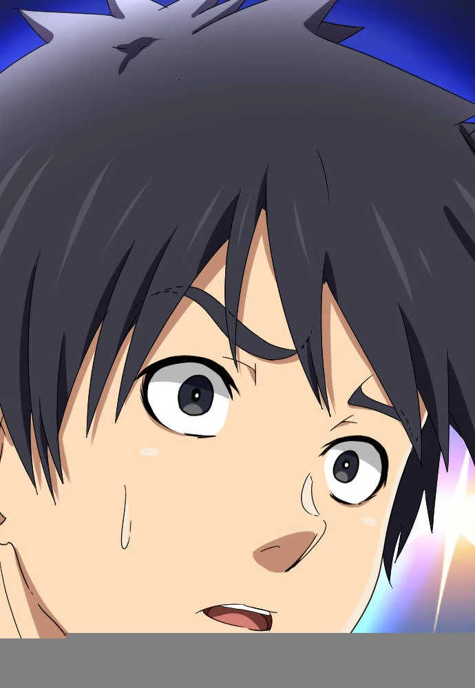 Cô dâu cực phẩm Chapter 97 - 7