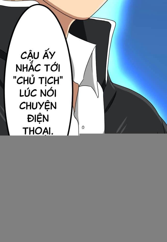 Cô dâu cực phẩm Chapter 97 - 8