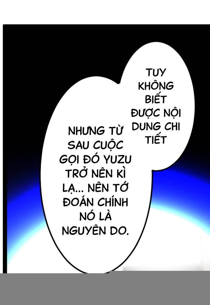 Cô dâu cực phẩm Chapter 97 - 9