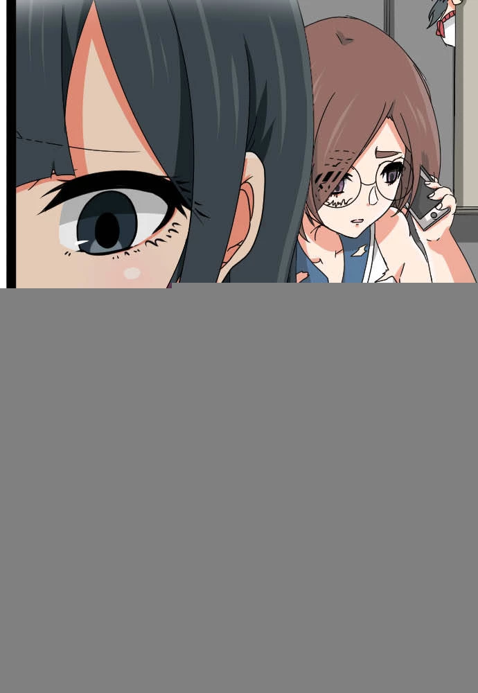 Cô dâu cực phẩm Chapter 97 - 10