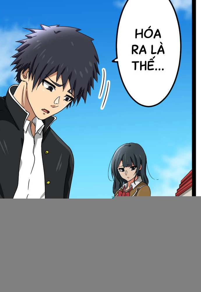 Cô dâu cực phẩm Chapter 97 - 11