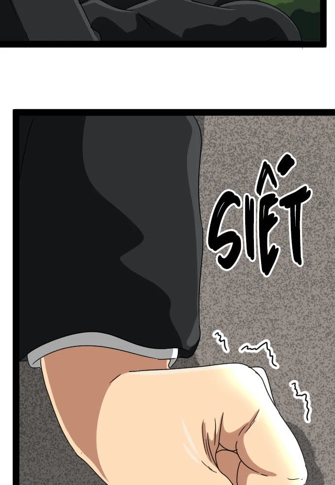 Cô dâu cực phẩm Chapter 97 - 12