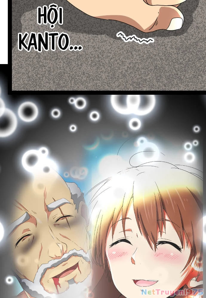 Cô dâu cực phẩm Chapter 97 - 13