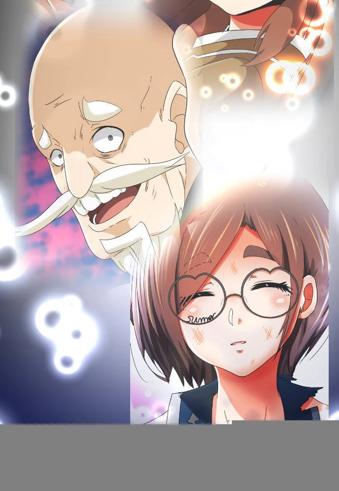 Cô dâu cực phẩm Chapter 97 - 14