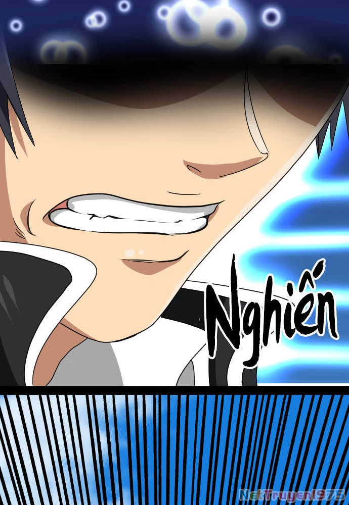 Cô dâu cực phẩm Chapter 97 - 15