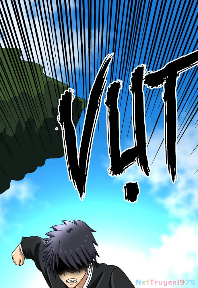 Cô dâu cực phẩm Chapter 97 - 16