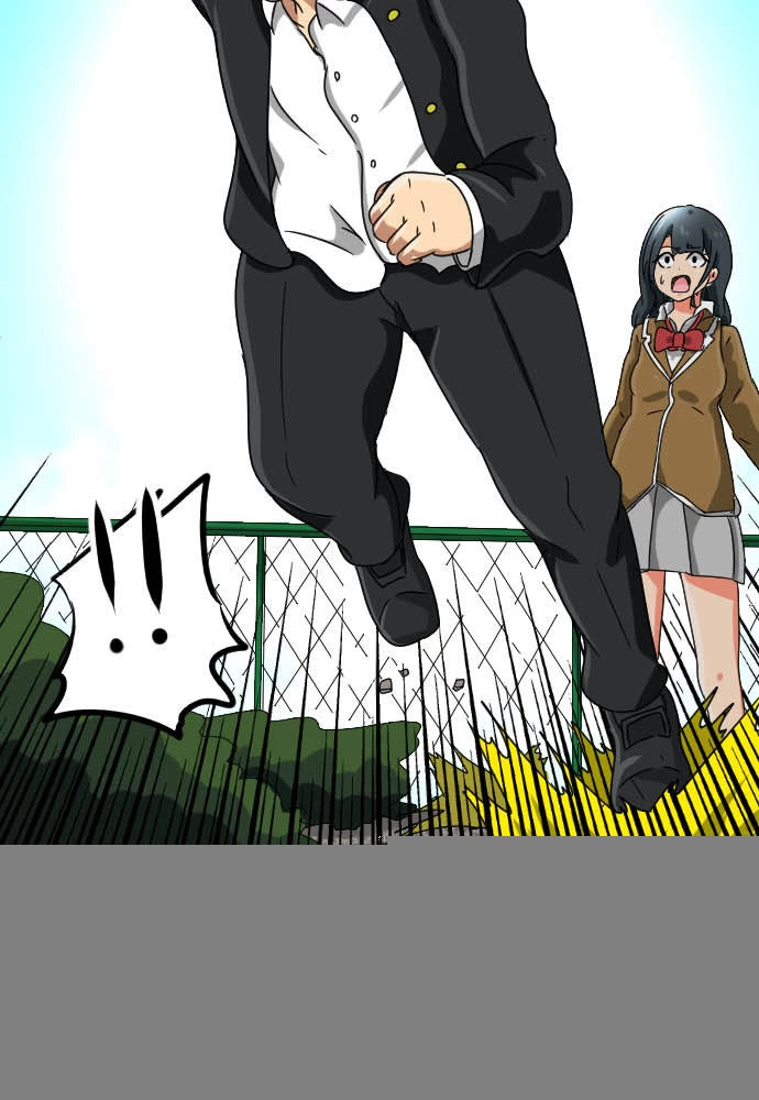 Cô dâu cực phẩm Chapter 97 - 17