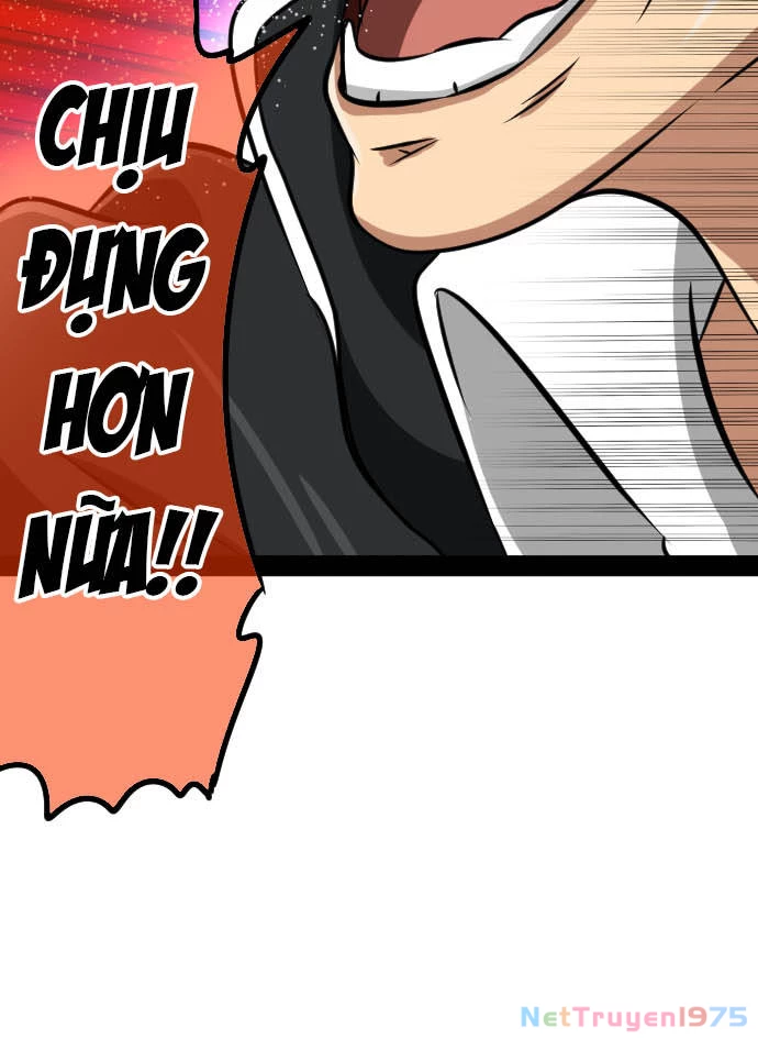 Cô dâu cực phẩm Chapter 97 - 20