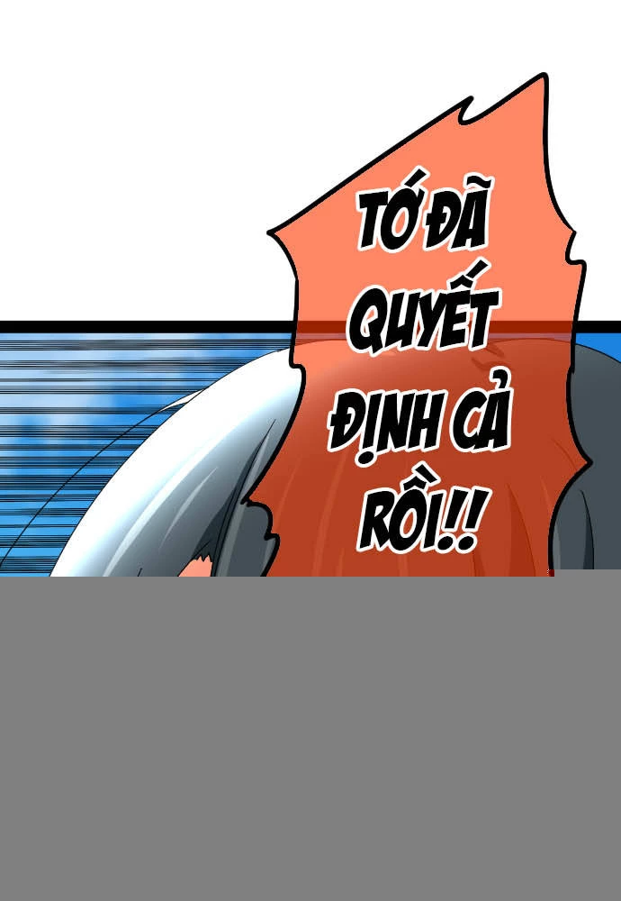 Cô dâu cực phẩm Chapter 97 - 21