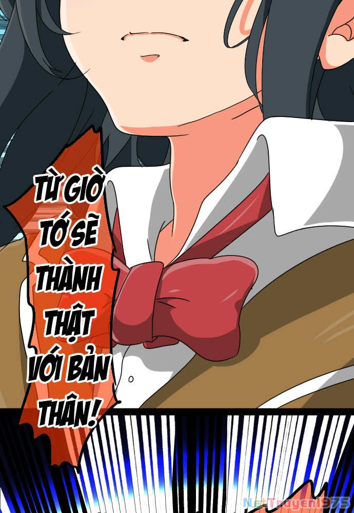 Cô dâu cực phẩm Chapter 97 - 22