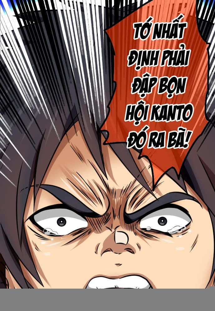 Cô dâu cực phẩm Chapter 97 - 23